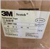3M6897-015双面胶